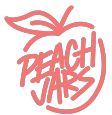 PeachJars